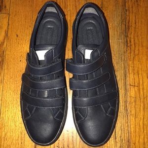 Tommy Hilfiger Sneakers